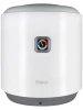 Накопительный электрический водонагреватель Haier ES30V-B1 Slim