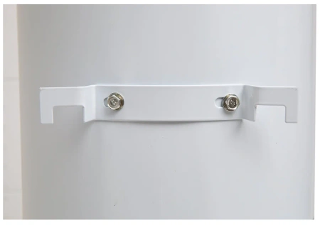 Накопительный водонагреватель Oasis Small 15LN15