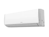 Сплит-система TCL Elite TAC-12CHSA/XAB1N.  Сплит-система TCL Elite TAC-12CHSA/XAB1N