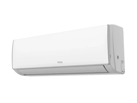 Сплит-система TCL Elite TAC-12CHSA/XAB1N.  Сплит-система TCL Elite TAC-12CHSA/XAB1N
