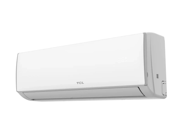 Сплит-система TCL Elite TAC-12CHSA/XAB1N Сплит-система TCL Elite TAC-12CHSA/XAB1N