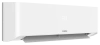 Сплит-система HIGH LIFE PRIORITY CLASS ACHL-24PC-CHDV02S.  Сплит-система HIGH LIFE PRIORITY CLASS ACHL-24PC-CHDV02S