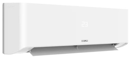 Сплит-система HIGH LIFE PRIORITY CLASS ACHL-24PC-CHDV02S.  Сплит-система HIGH LIFE PRIORITY CLASS ACHL-24PC-CHDV02S