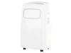 Мобильный кондиционер Electrolux Mango EACM-09 MSF/N3 Мобильный кондиционер Electrolux Mango EACM-09 MSF/N3