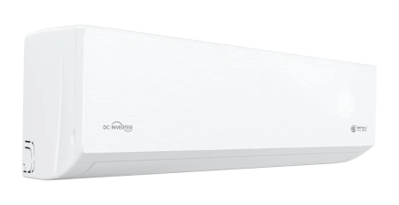 Сплит-система Royal Clima Optimum 2.0 RCI-OME35HN