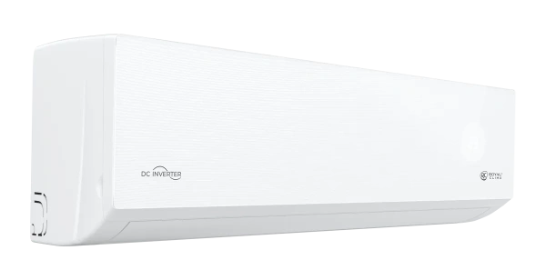 Сплит-система Royal Clima Optimum 2.0 RCI-OME35HN