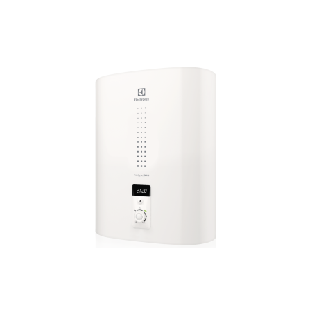 Накопительный водонагреватель Electrolux EWH 30 Centurio IQ 2.0
