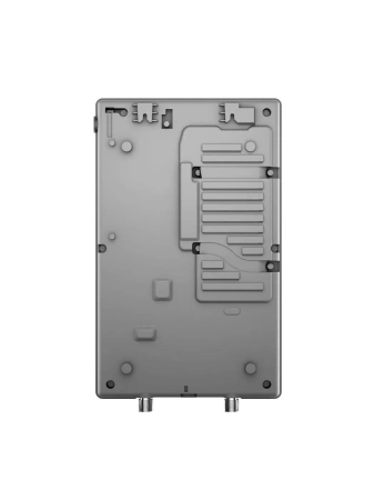 Проточный водонагреватель Haier Grace-EI9