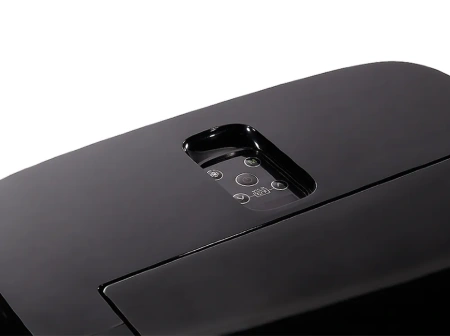 Мобильные кондиционеры мобильный кондиционер zanussi zacm-12 ms-h/n1 black