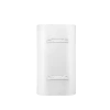 Водонагреватель Electrolux EWH 100 Formax Водонагреватель Electrolux EWH 100 Formax100
