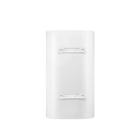 Водонагреватель Electrolux EWH 100 Formax Водонагреватель Electrolux EWH 100 Formax100