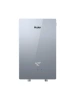 Проточный водонагреватель Haier Grace-EI9