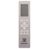 Сплит-система Electrolux Arctic Air DC EACS/I-12HAR_A/N3_21Y.  Сплит-система Electrolux Arctic Air DC EACS/I-12HAR_A/N3_21Y