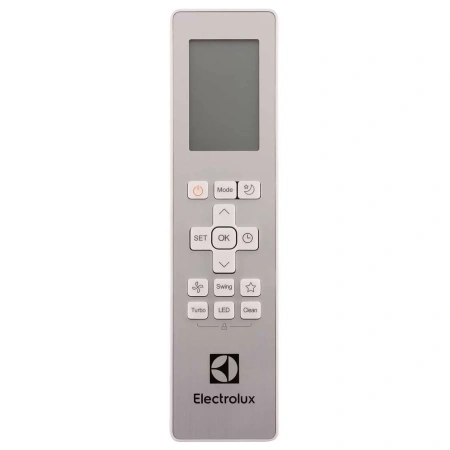 Сплит-система Electrolux Arctic Air DC EACS/I-12HAR_A/N3_21Y.  Сплит-система Electrolux Arctic Air DC EACS/I-12HAR_A/N3_21Y