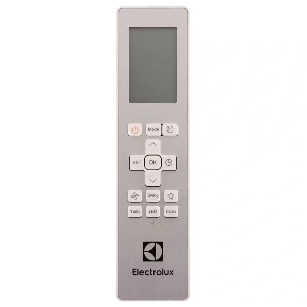 Сплит-система Electrolux Arctic Air DC EACS/I-12HAR_A/N3_21Y Сплит-система Electrolux Arctic Air DC EACS/I-12HAR_A/N3_21Y