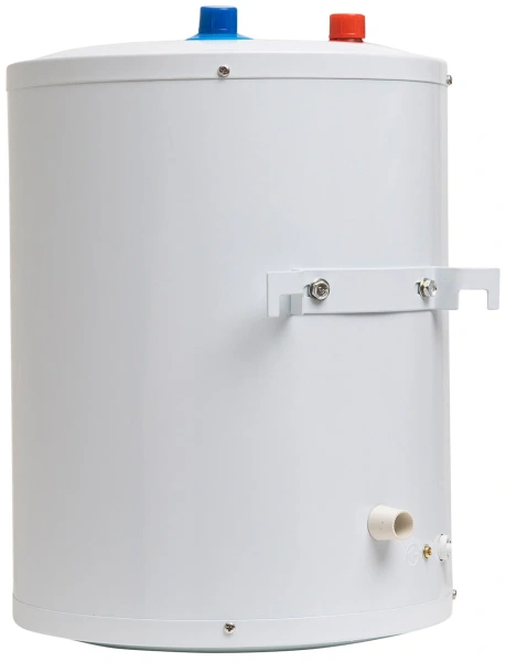 Накопительный водонагреватель Oasis Small 10 LP