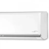 Сплит-система Electrolux EACS/I-24 HM/N8_19Y.  Сплит-система Electrolux EACS/I-24 HM/N8_19Y