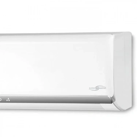 Сплит-система Electrolux EACS/I-24 HM/N8_19Y.  Сплит-система Electrolux EACS/I-24 HM/N8_19Y