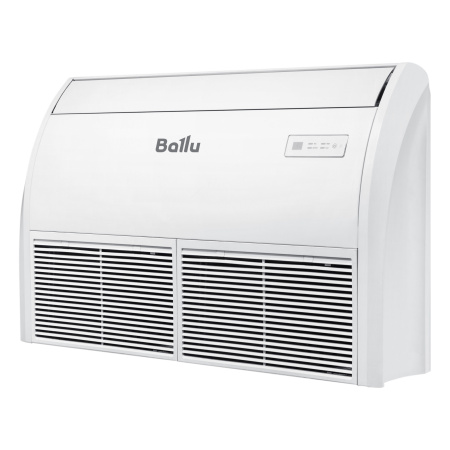 Сплит-система Ballu Universal 2 DC R410a BLCI_CF-48HN1_24Y