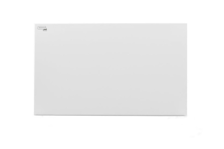 Инфракрасный обогреватель СТН НЭБ-М-НС 0,5 без терморегулятора (белый)