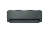 Сплит-система LG Artcool Objet Green AG09BK.  Сплит-система LG Artcool Objet Green AG09BK