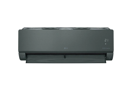 Сплит-система LG Artcool Objet Green AG09BK.  Сплит-система LG Artcool Objet Green AG09BK