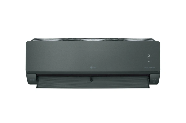 Сплит-система LG Artcool Objet Green AG12BK Сплит-система LG Artcool Objet Green AG12BK