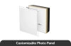 Сплит-система LG Artcool Gallery Special Inverter A09GA1.  Сплит-система LG Artcool Gallery Special Inverter A09GA1