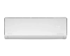 Сплит-система ECOSTAR RADIUM Inverter KVS-IRAD07CH Сплит-система ECOSTAR RADIUM Inverter KVS-IRAD07CH