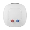 Водонагреватель Electrolux EWH 100 Formax Водонагреватель Electrolux EWH 100 Formax100