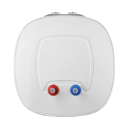 Водонагреватель Electrolux EWH 100 Formax Водонагреватель Electrolux EWH 100 Formax100
