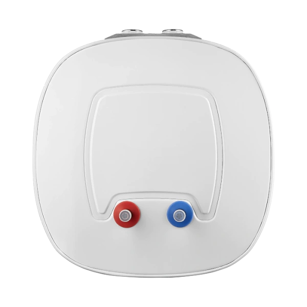 Водонагреватель Electrolux EWH 100 Formax