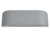 Сплит-система Toshiba Haori RAS-16N4KVRG-EE/RAS-16N4AVRG-EE (серый)