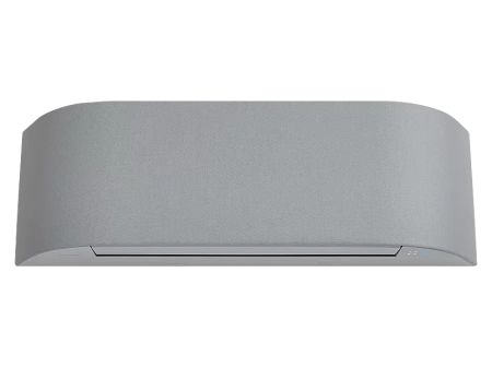 Сплит-система Toshiba Haori RAS-16N4KVRG-EE/RAS-16N4AVRG-EE (серый)
