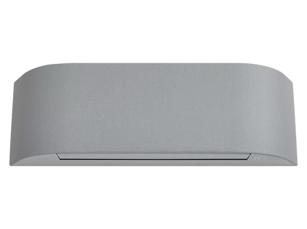 Сплит-система Toshiba Haori RAS-16N4KVRG-EE/RAS-16N4AVRG-EE (серый) Сплит-система Toshiba Haori RAS-16N4KVRG-EE/RAS-16N4AVRG-EE (серый)