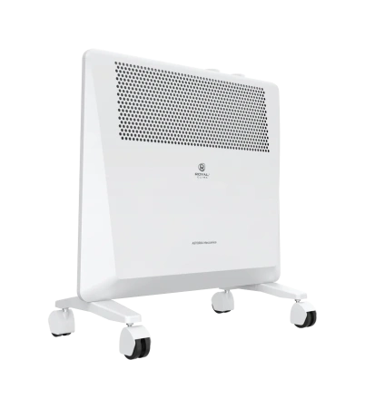 Конвектор Royal Clima Astoria Meccanico REC-AT1500M Конвектор Royal Clima Astoria Meccanico REC-AT1500M