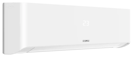 Сплит-система HIGH LIFE PRIORITY CLASS ACHL-24PC-CHDV02S.  Сплит-система HIGH LIFE PRIORITY CLASS ACHL-24PC-CHDV02S