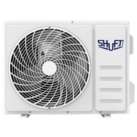 Сплит-система Shuft SFLC_C-24HN1.  сплит-система shuft sflc_c-24hn1