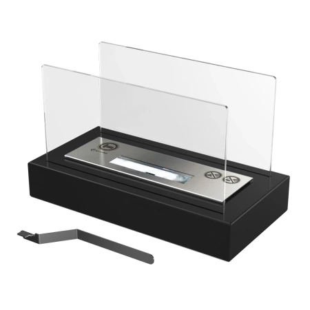 Биокамин Kratki Galina Биокамин Kratki Galina