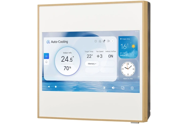 Сплит-система LG ARTCOOL Gallery Premium A12GA2 Сплит-система LG ARTCOOL Gallery Premium A12GA2
