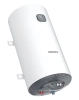 Накопительный водонагреватель Philips AWH1603/51(100DA) Накопительный водонагреватель Philips AWH1603/51(100DA)100