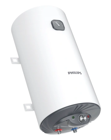 Накопительный водонагреватель Philips AWH1603/51(100DA) Накопительный водонагреватель Philips AWH1603/51(100DA)100