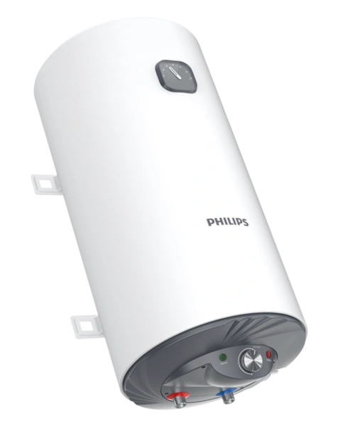 Накопительный водонагреватель Philips AWH1601/51(50DA)