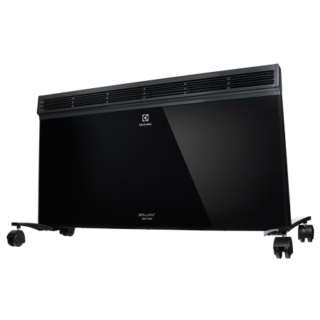 Конвектор Electrolux ECH/B-2000 E