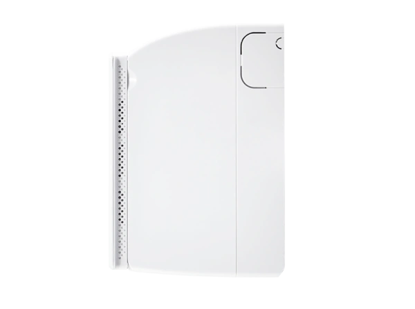 Сплит-система AC Electric ACEH-07HN1_22Y Сплит-система AC Electric ACEH-07HN1_22Y