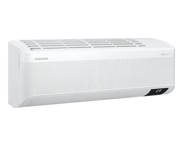 Сплит-система Samsung AR12BSFAMWKNER Wind free Mass (GEO) Сплит-система Samsung AR12BSFAMWKNER Wind free Mass (GEO)