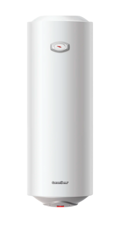 Накопительный водонагреватель Garanterm Origin 80 V Slim