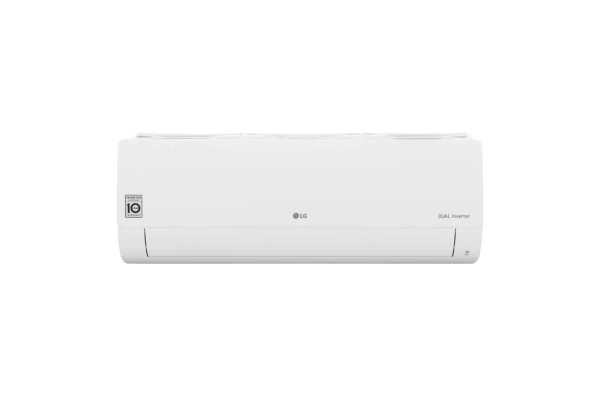 Сплит-система LG Eco S09EQR Сплит-система LG Eco S09EQR