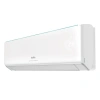Сплит-система Ballu Olympio Legend BSW-24HN1_24Y.  Сплит-система Ballu Olympio Legend BSW-24HN1_24Y