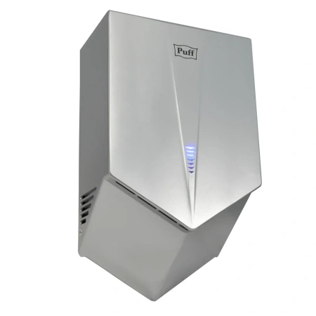 Сушилка для рук Puff 8802C